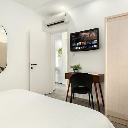 Royal Park Apartments Resort By Sea N Rent إيلات المظهر الخارجي الصورة