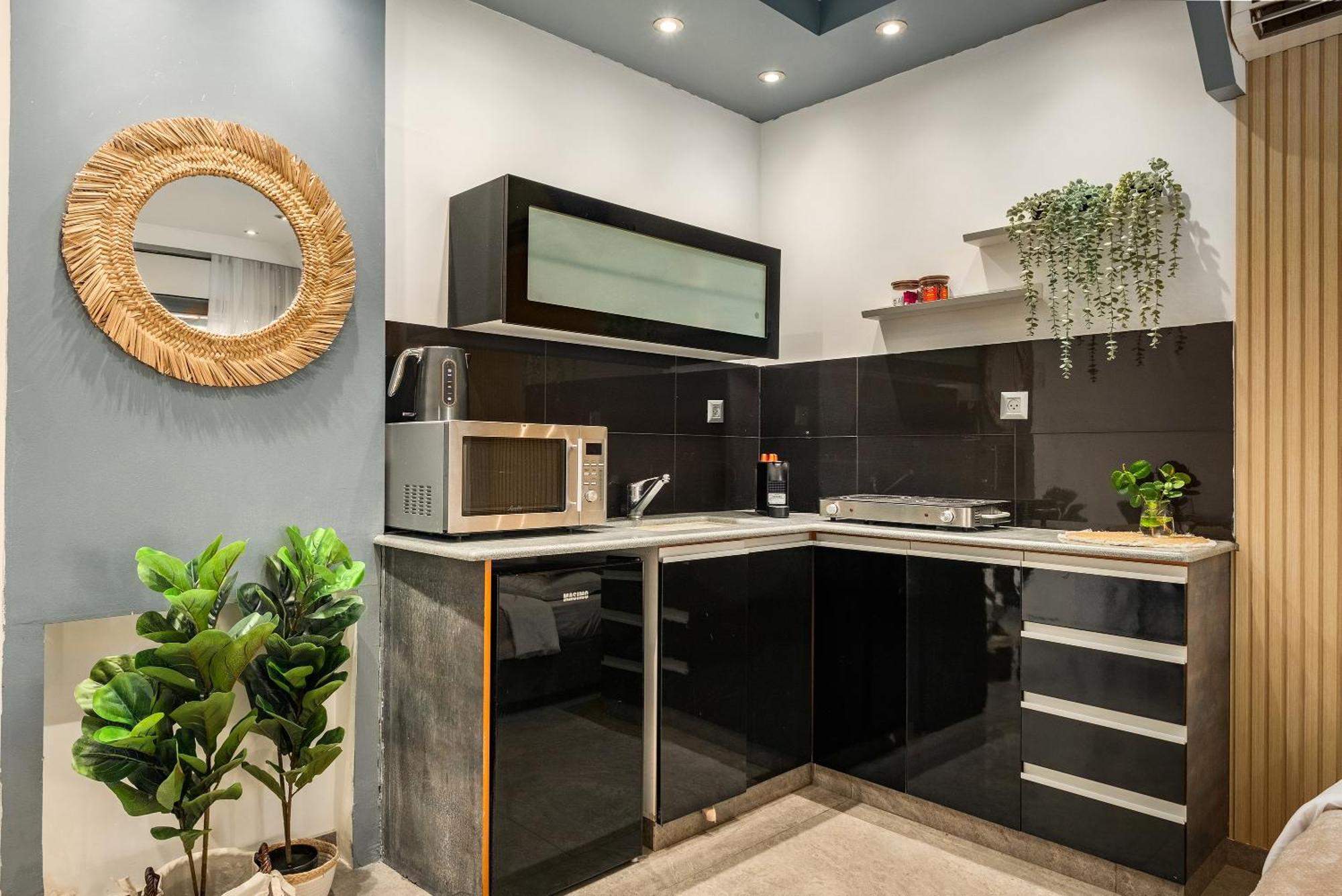 Royal Park Apartments Resort By Sea N Rent إيلات المظهر الخارجي الصورة