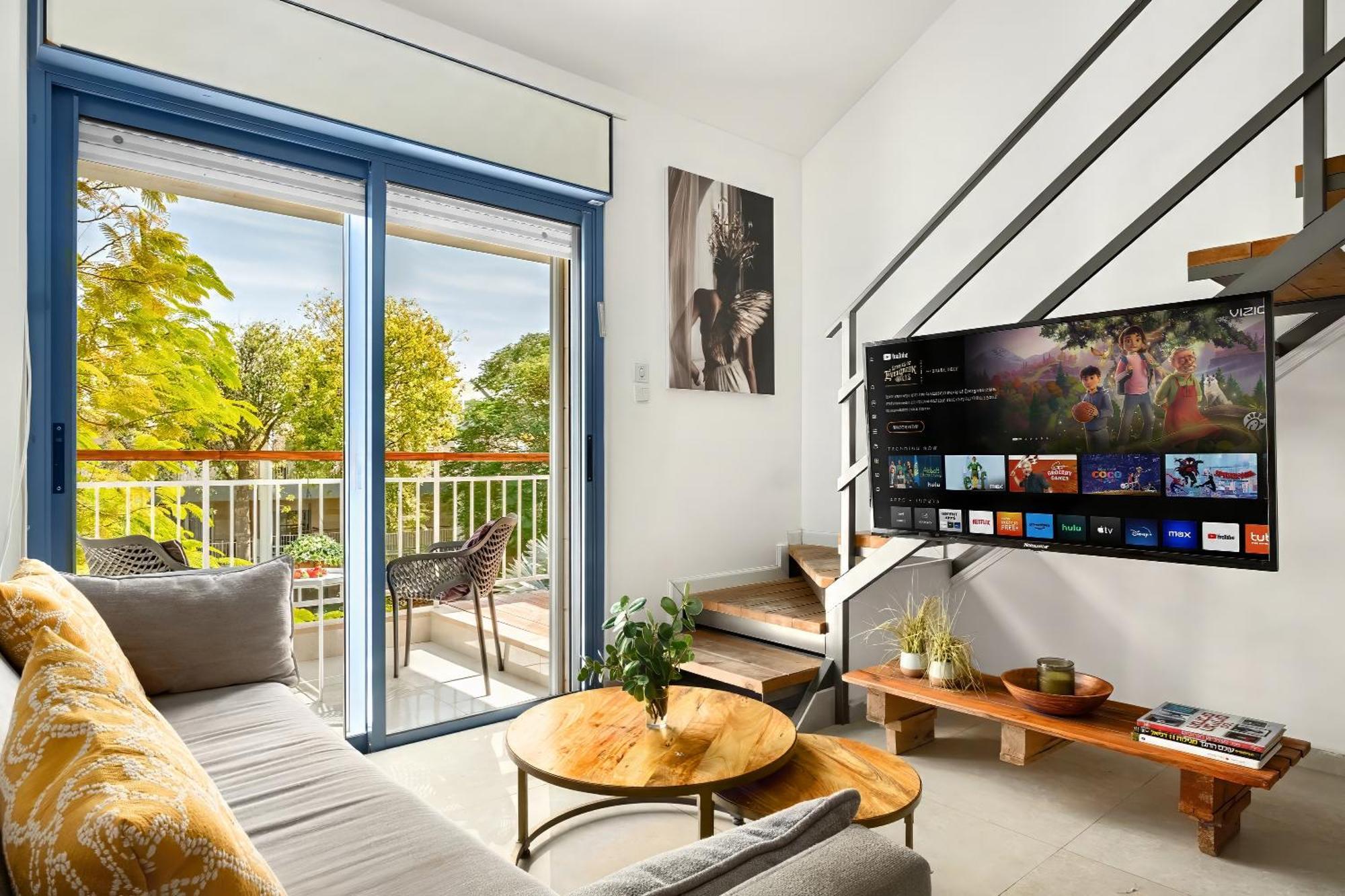 Royal Park Apartments Resort By Sea N Rent إيلات المظهر الخارجي الصورة