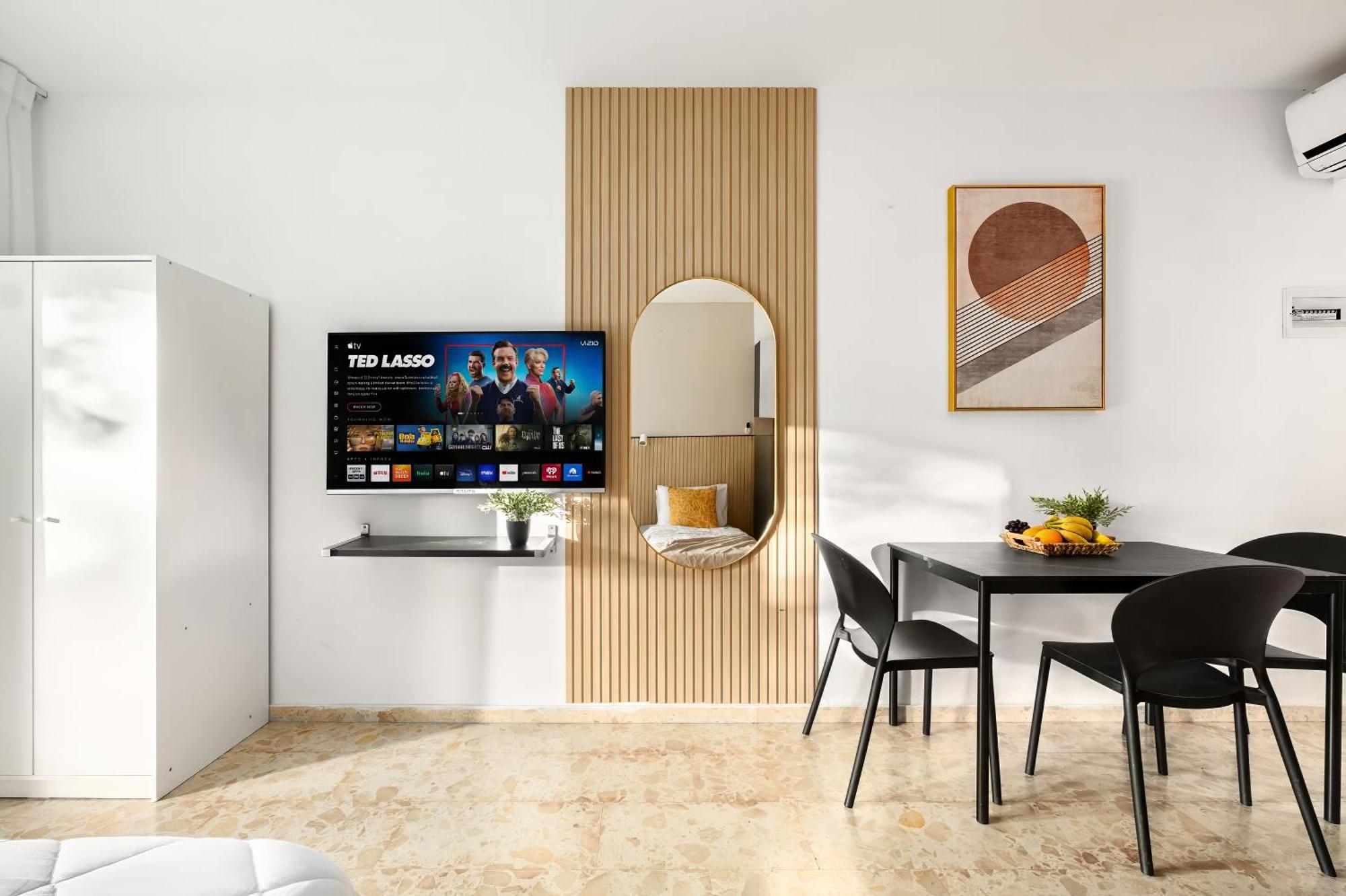 Royal Park Apartments Resort By Sea N Rent إيلات المظهر الخارجي الصورة