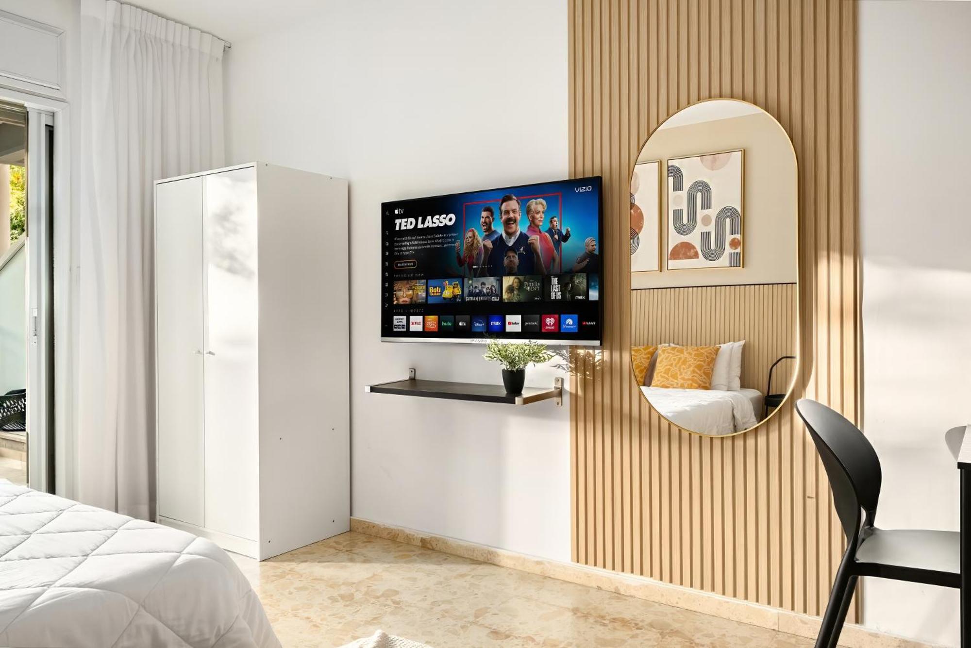 Royal Park Apartments Resort By Sea N Rent إيلات المظهر الخارجي الصورة