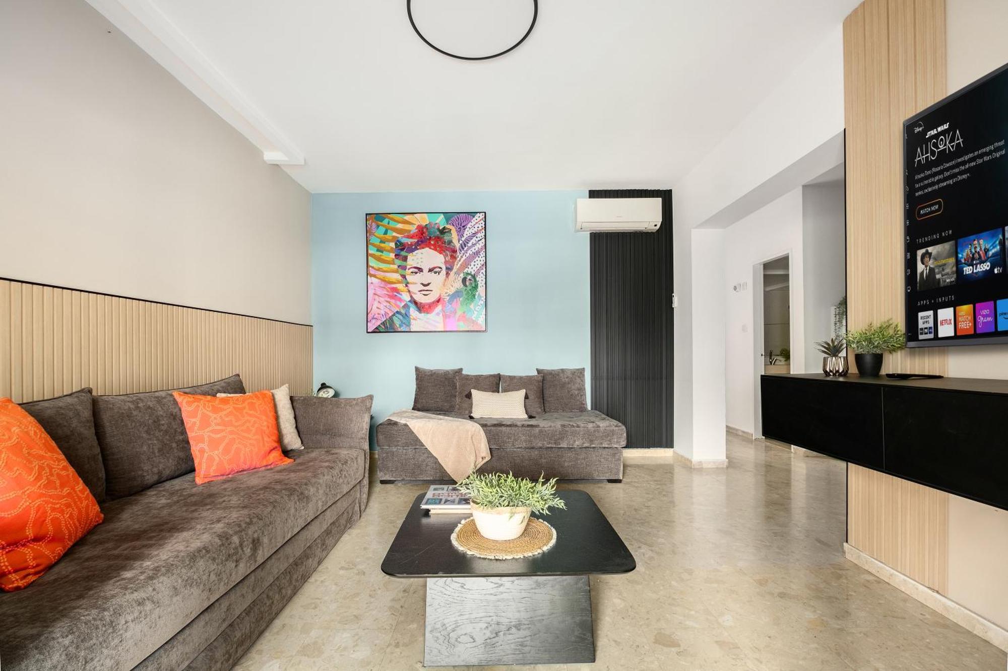 Royal Park Apartments Resort By Sea N Rent إيلات المظهر الخارجي الصورة
