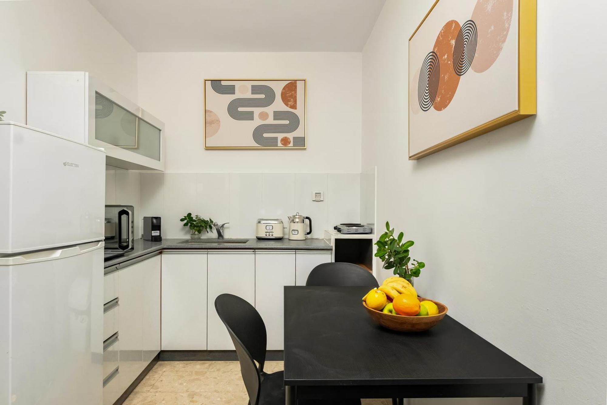 Royal Park Apartments Resort By Sea N Rent إيلات المظهر الخارجي الصورة