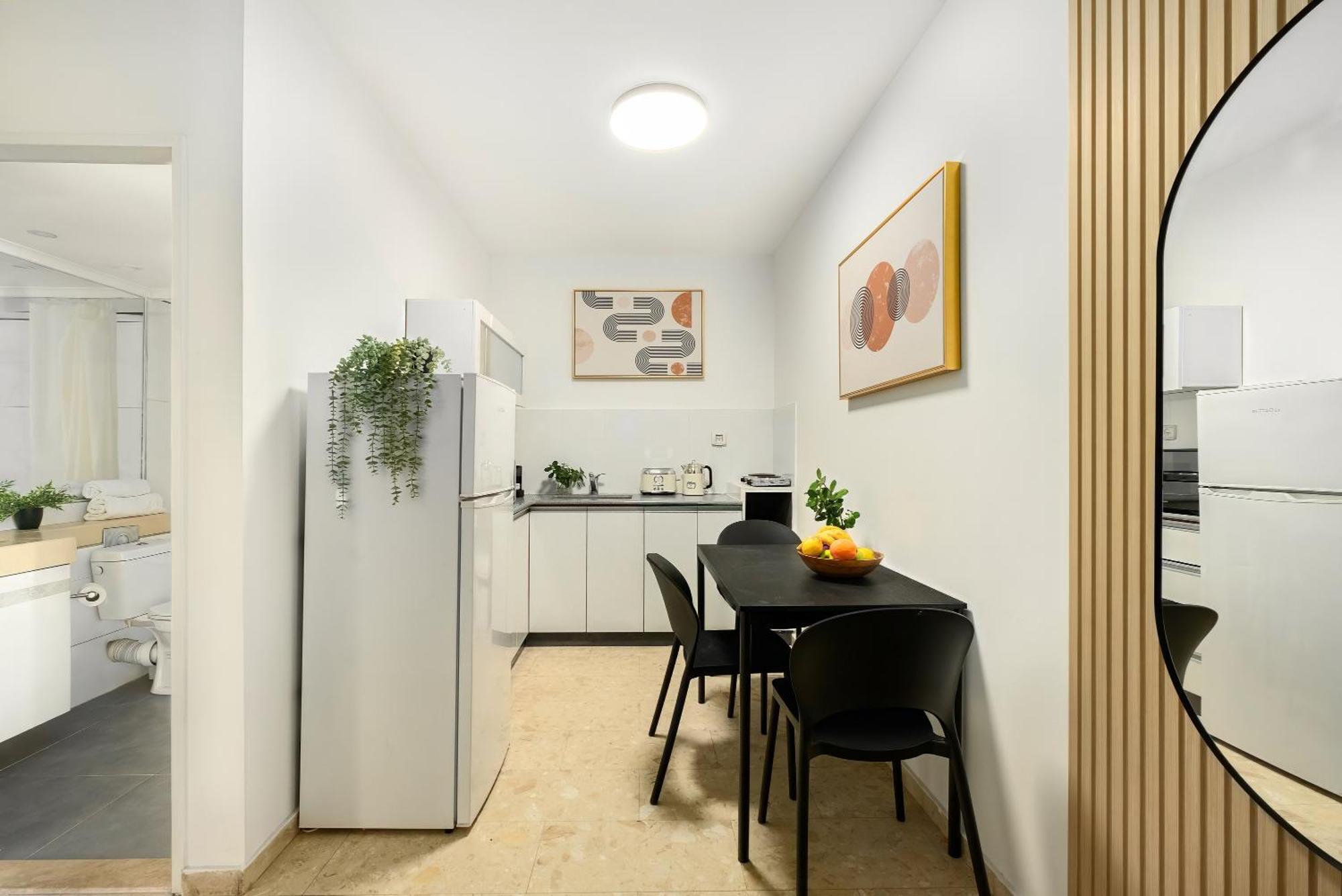 Royal Park Apartments Resort By Sea N Rent إيلات المظهر الخارجي الصورة