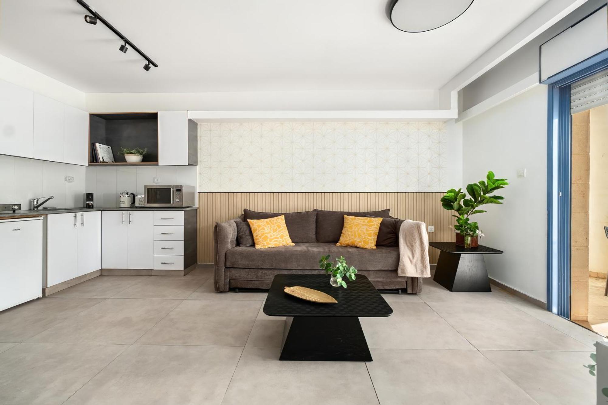 Royal Park Apartments Resort By Sea N Rent إيلات المظهر الخارجي الصورة