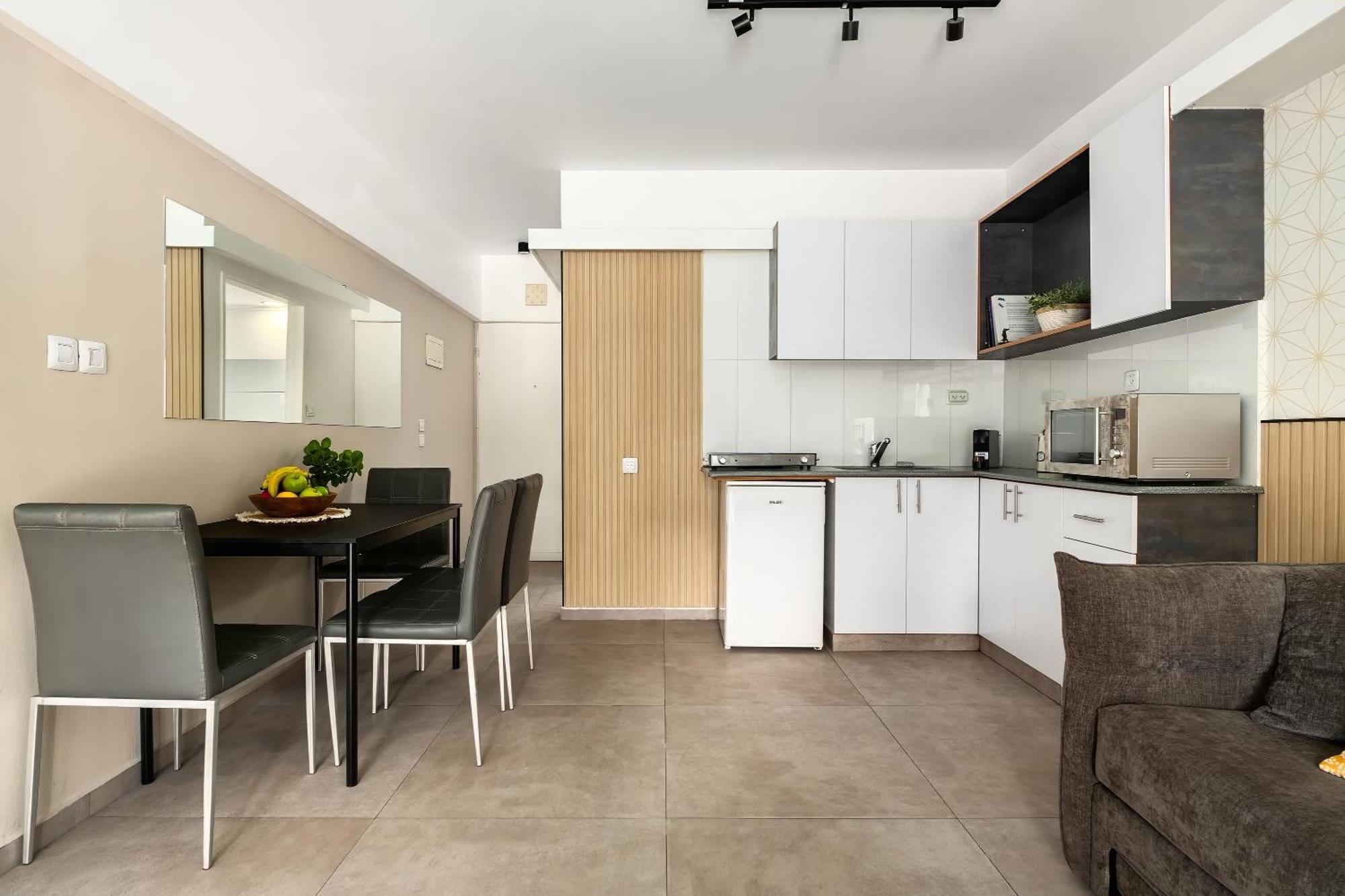 Royal Park Apartments Resort By Sea N Rent إيلات المظهر الخارجي الصورة