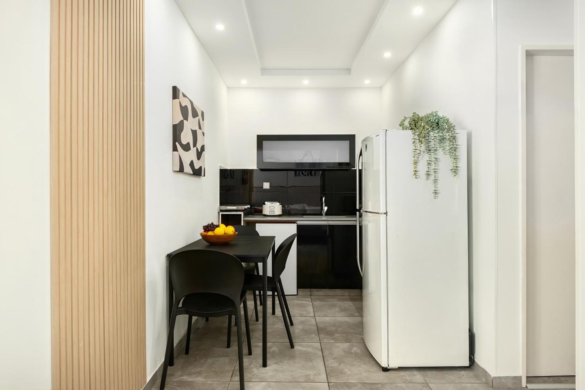 Royal Park Apartments Resort By Sea N Rent إيلات المظهر الخارجي الصورة