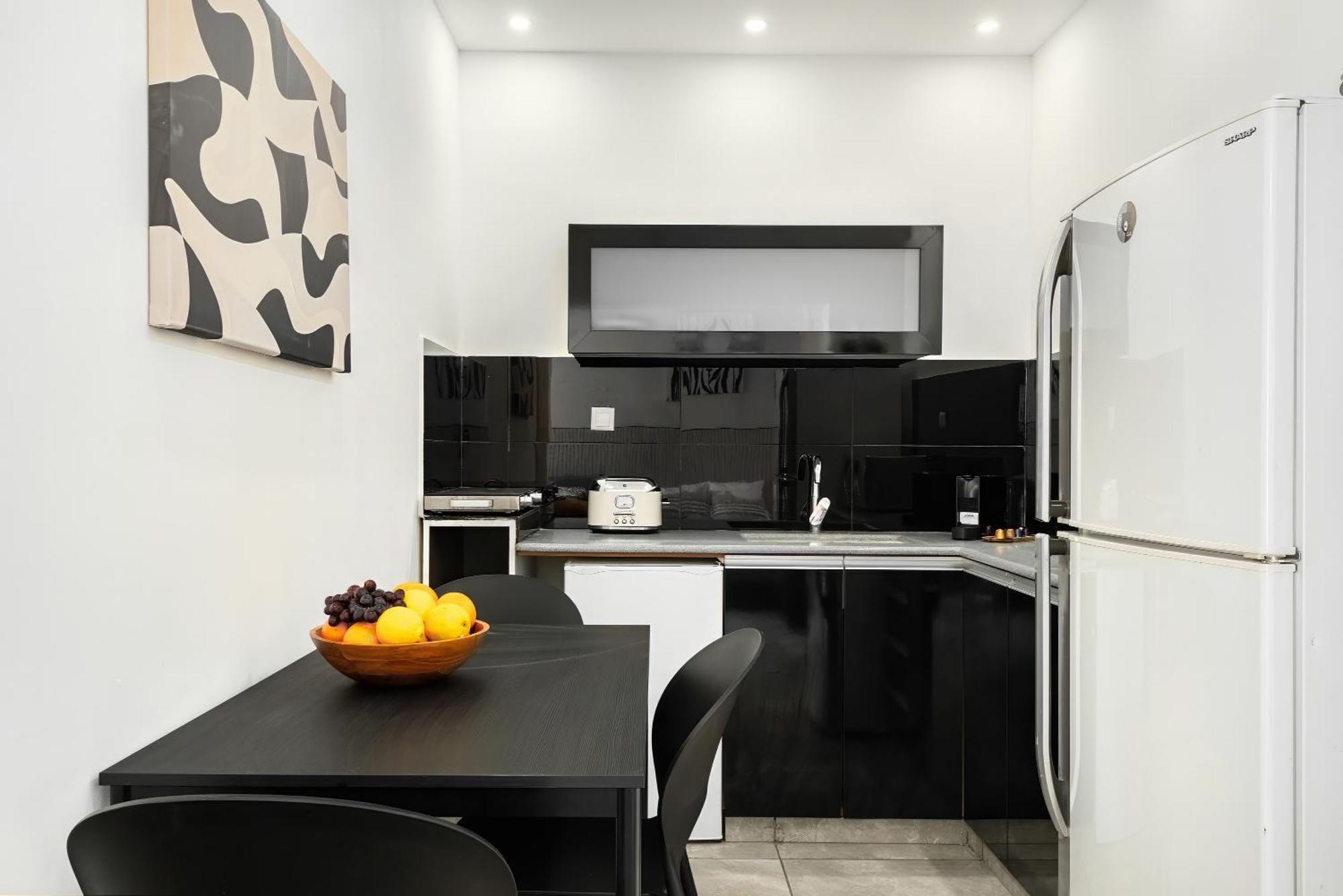 Royal Park Apartments Resort By Sea N Rent إيلات المظهر الخارجي الصورة